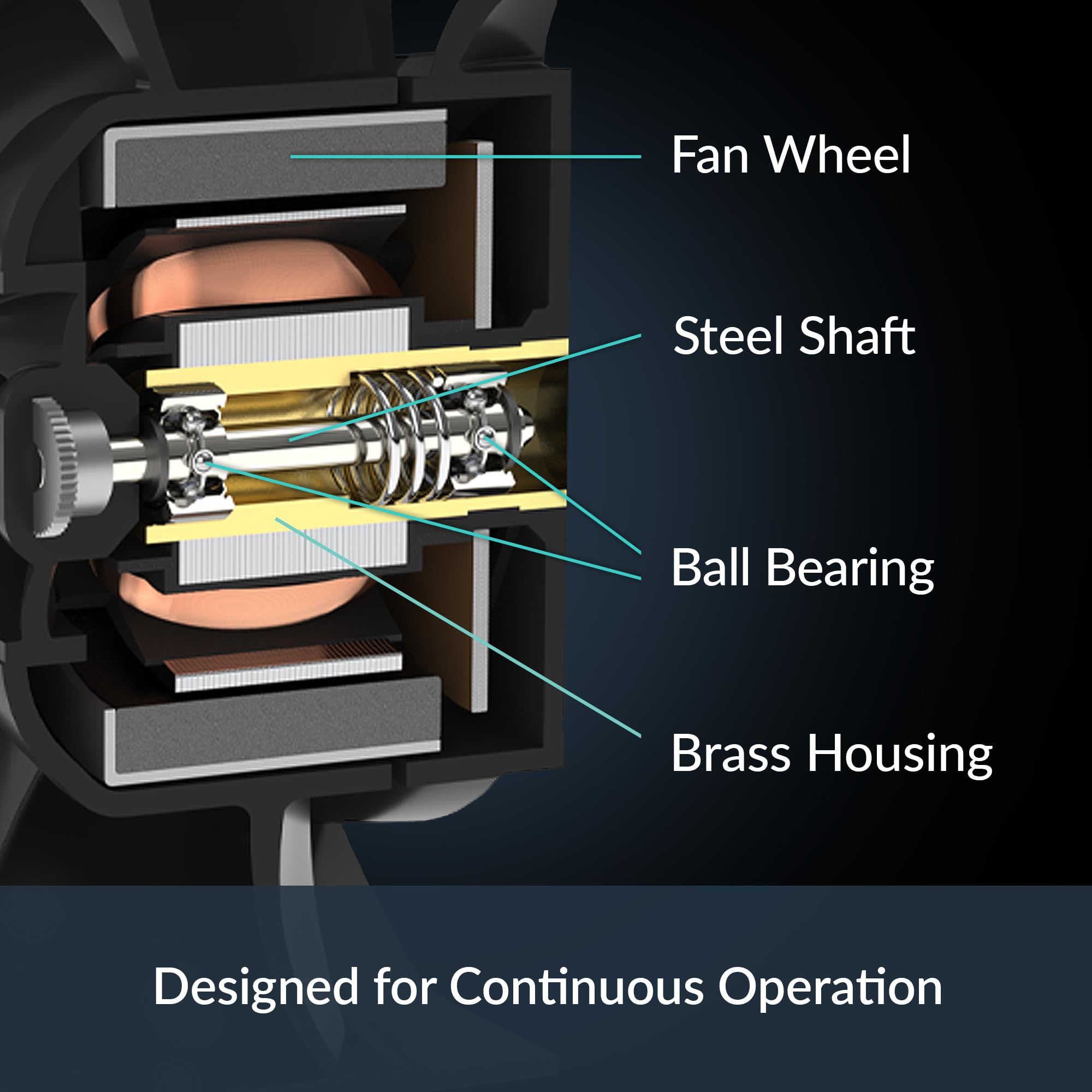 Amazon.co.jp: ARCTIC S12038-4K。 : 産業・研究開発用品