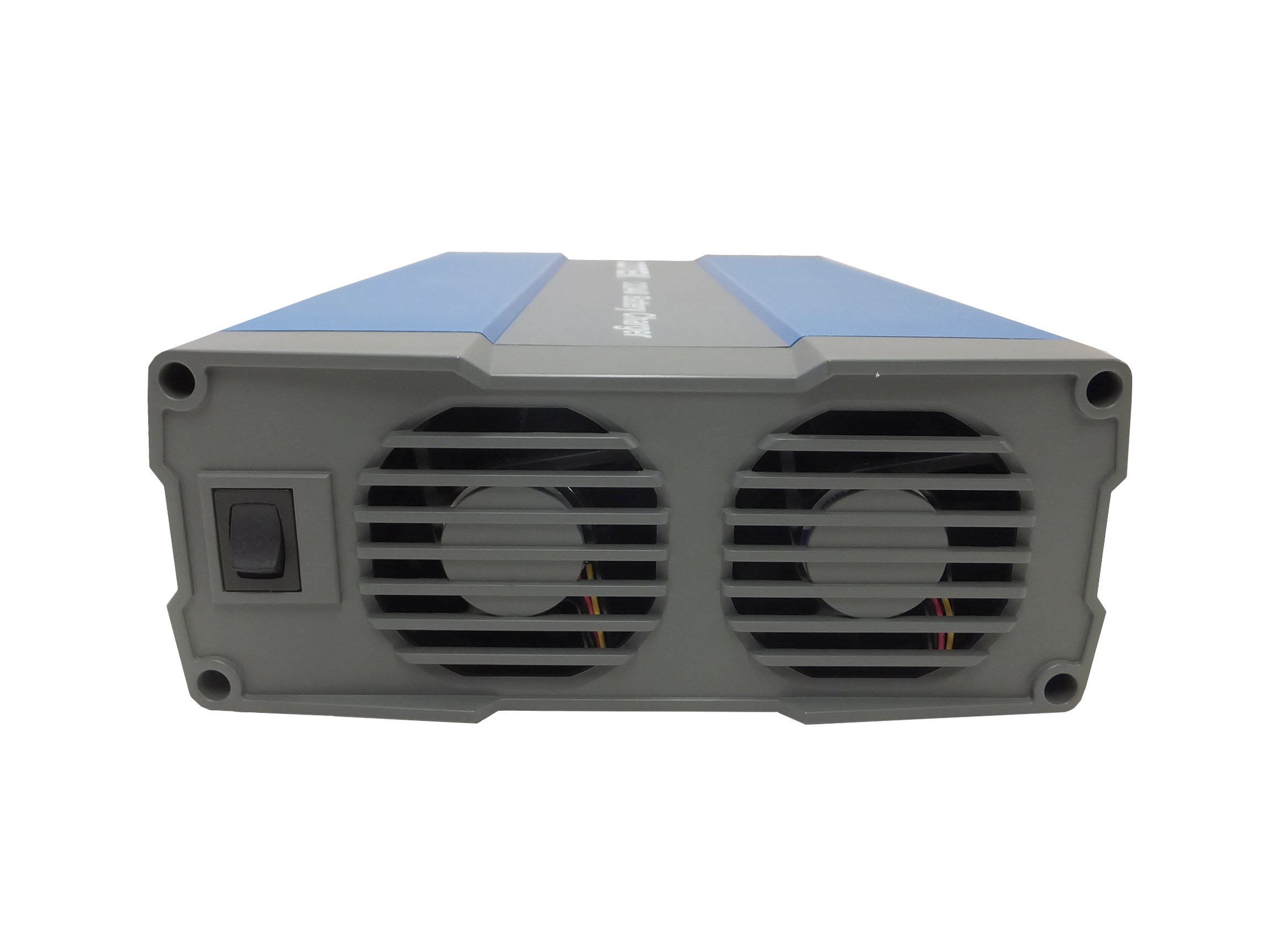 Amazon | COTEK (コーテック)高性能充電器/3段階充電(IUoU特性