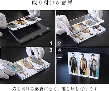 717+-kIVY-L._AC_UF350,