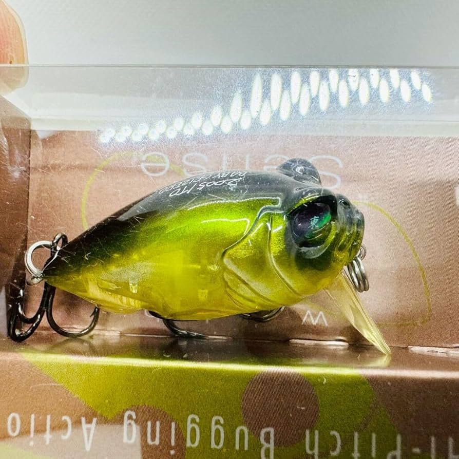 Amazon.co.jp: 1 メガバス ベビーグリフォン ゼロ メガバス BABY