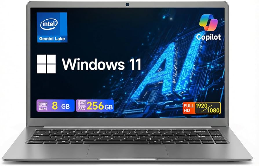 Amazon.com: Bmax S14 14