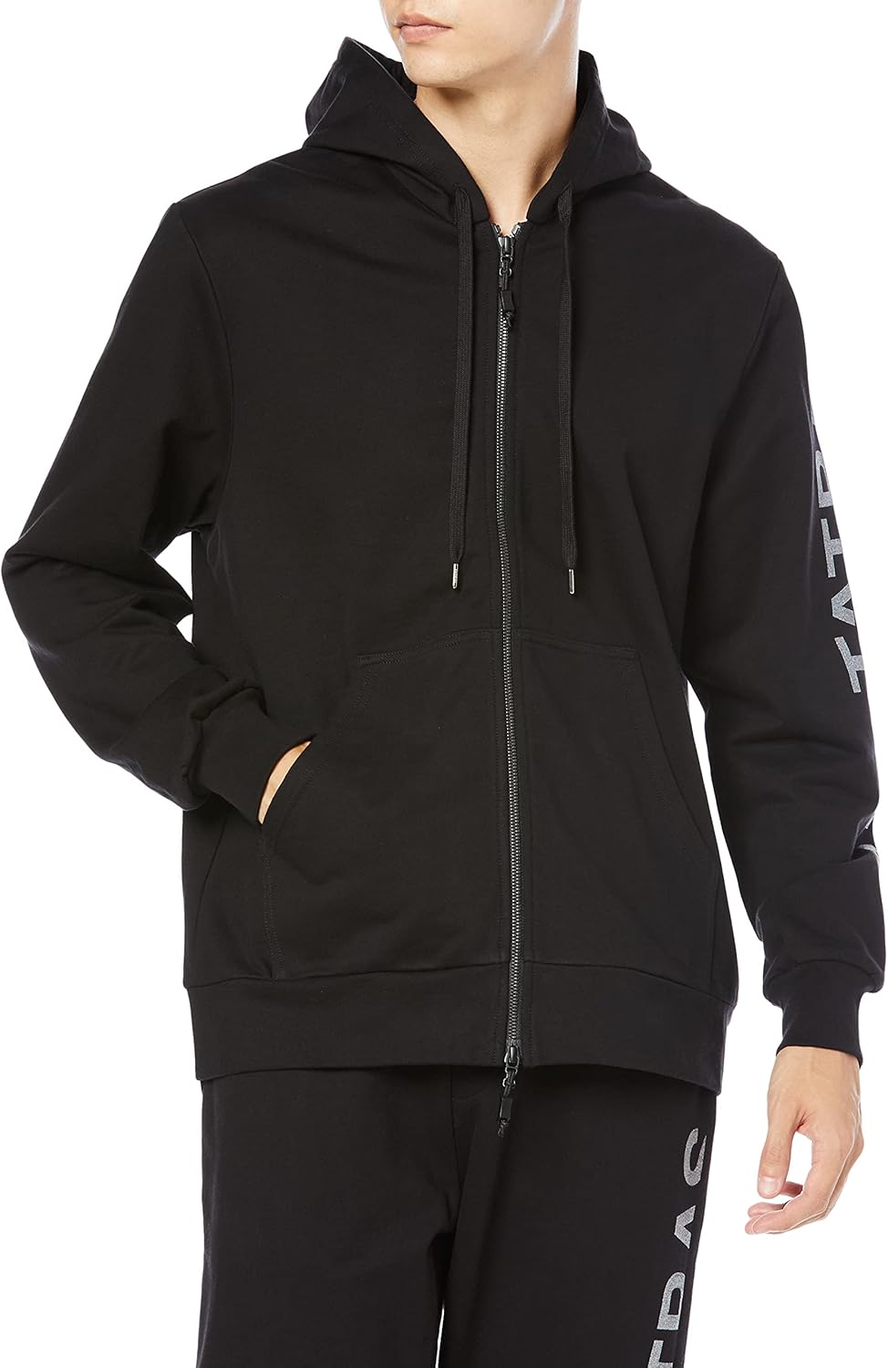 Amazon.co.jp: [タトラス] パーカー 【2021年モデル】【正規品