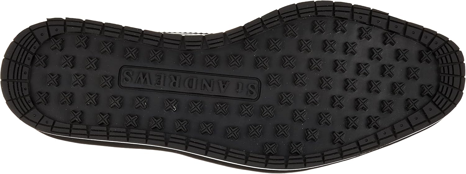 Amazon | [セントアンドリュース] 継続定番商品 レディース ゴルフ