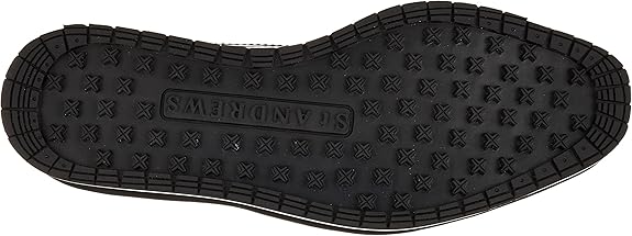 Amazon | [セントアンドリュース] 継続定番商品 レディース ゴルフ