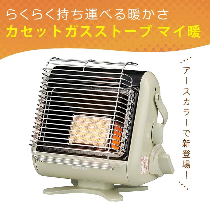 717km9loZuL._AC_UF894,