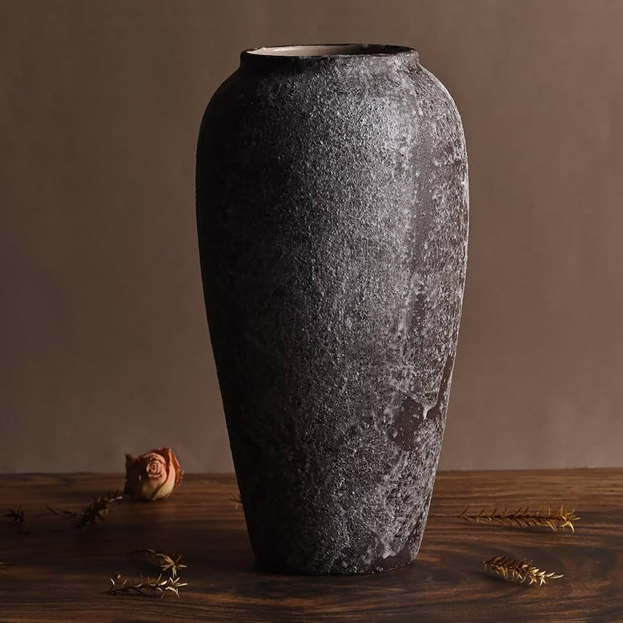 717jSBJyl5L._AC_UF894,