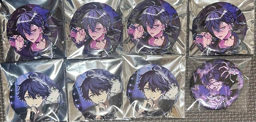 Amazon.co.jp: シクフォニ いるま DG 2many しっくす。 : 食品・飲料・お酒