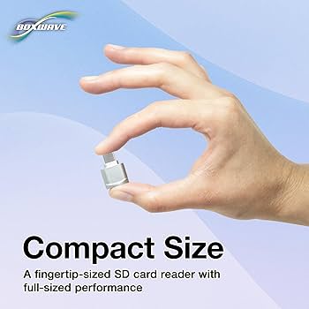 Amazon.com: BoxWave Adapter Compatible with Lenovo Legion Go S