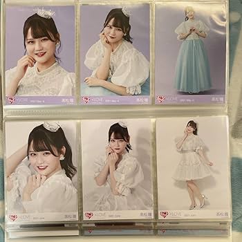 717sXvvAyIL._AC_UF350,