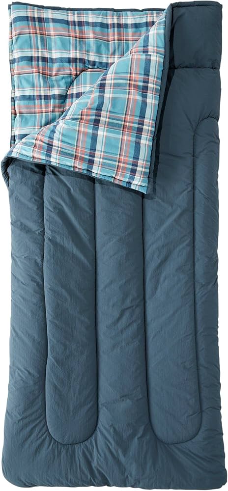 Amazon.co.jp: L.L.Bean（エルエルビーン） エル・エル・ビーン