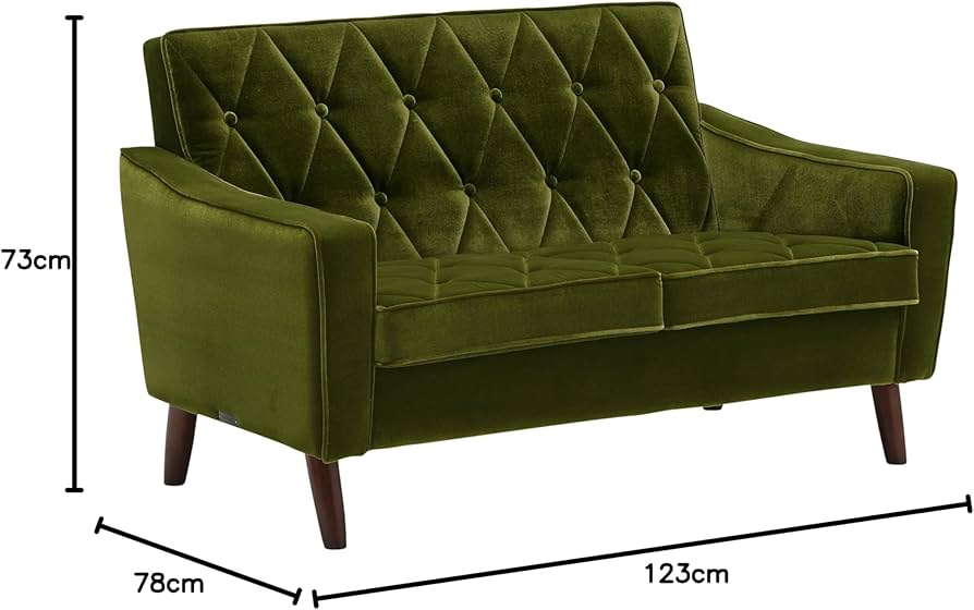 Amazon.co.jp: 【カリモク60】 ロビーチェア 2シーター モケット