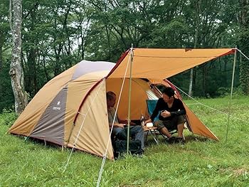 Amazon.co.jp: スノーピーク(snow peak) 【ノベルティ付き】アメニティ