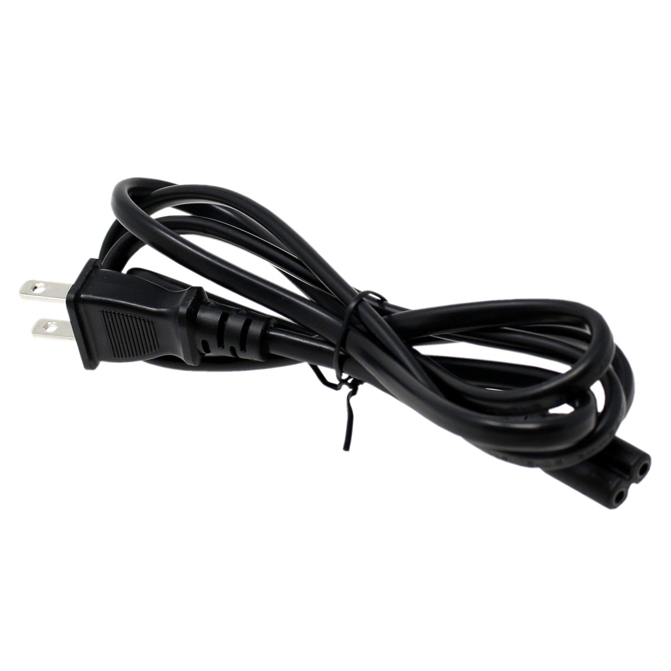 Amazon.co.jp: WINTECH ラジカセ・ラジオ用AC電源コード ACCG150 150cm