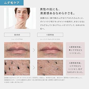 717uvhHwkUL._AC_UF350,