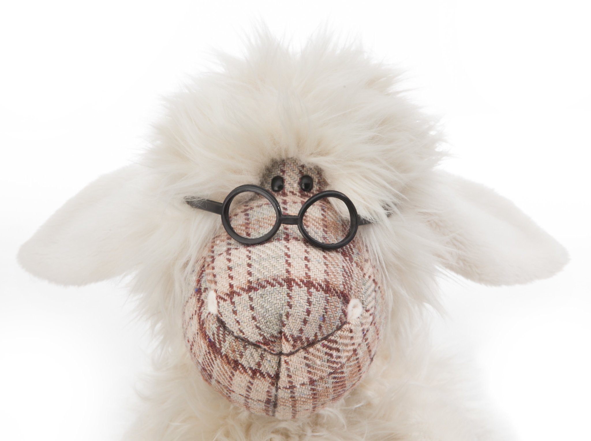 Amazon.co.jp: ジョリー・マックポート クラシック in BOX : おもちゃ