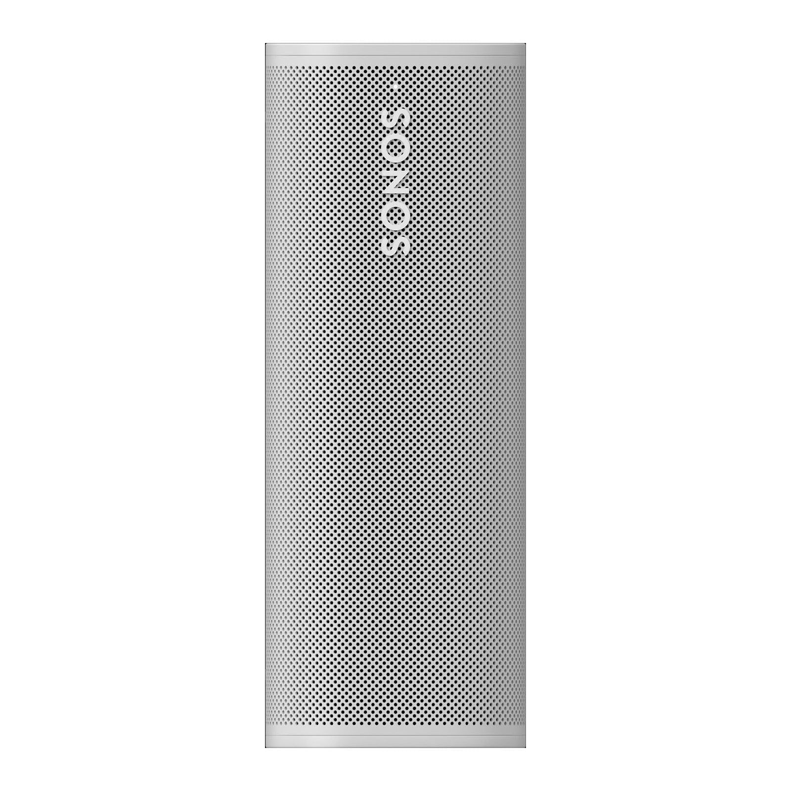 Amazon.co.jp: Sonos Roam ソノス ローム Portable Speaker ポータブル