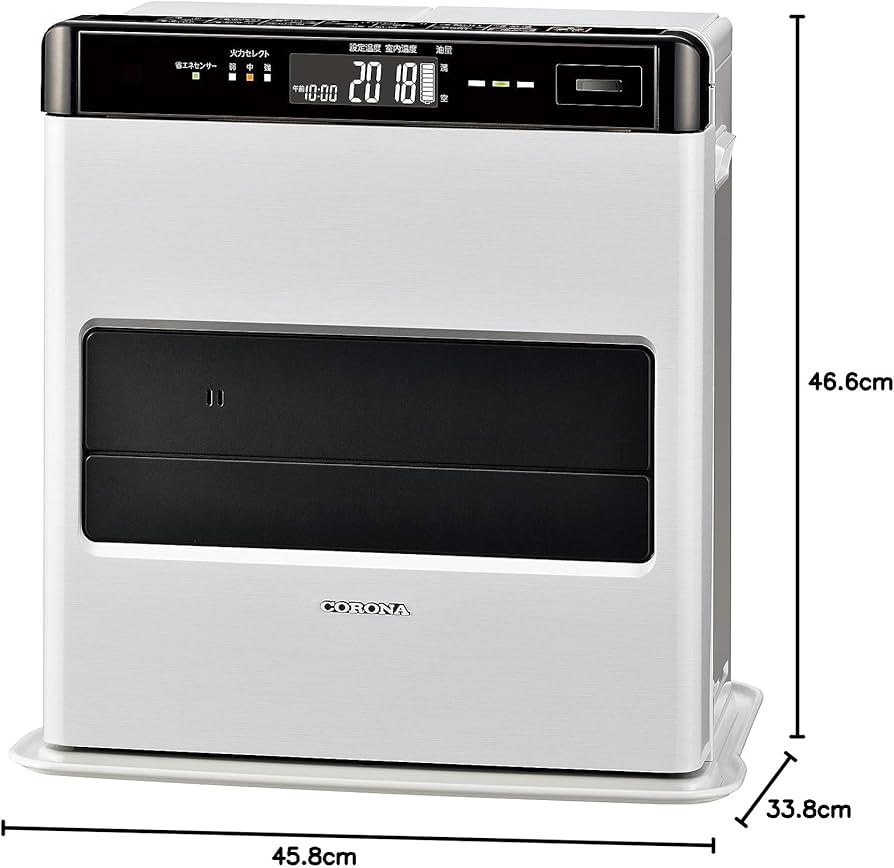 7186tQocQIL._AC_UF894,