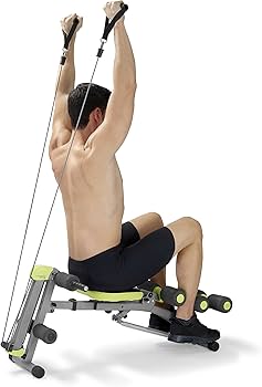 Amazon.co.jp: Shop Japan(ショップジャパン) 【公式】ワンダーコア2