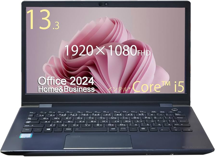 56. G83/LY i5-13世代SSD512G 16G/Office2024 56. G83/LY i5-13世代
