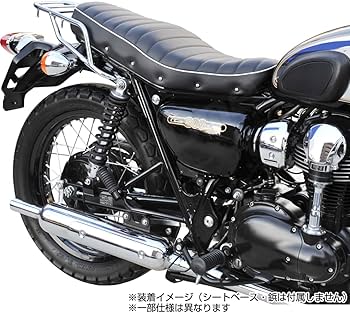 Amazon | BigOne W400 W650 W800 シートレザー 表皮 タックロール