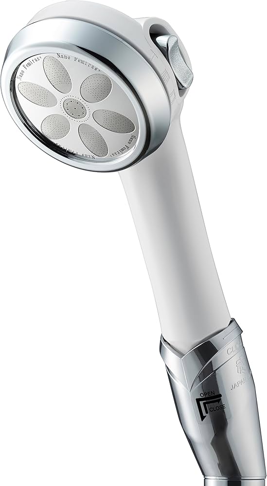 Amazon.co.jp: 【ナノバブル数12億個以上】ナノフェミラスプラス