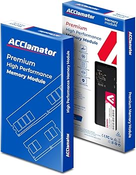 Amazon.co.jp: DDR5 16GB-6000MHz デスクトップPC用メモリ (PC5-48000