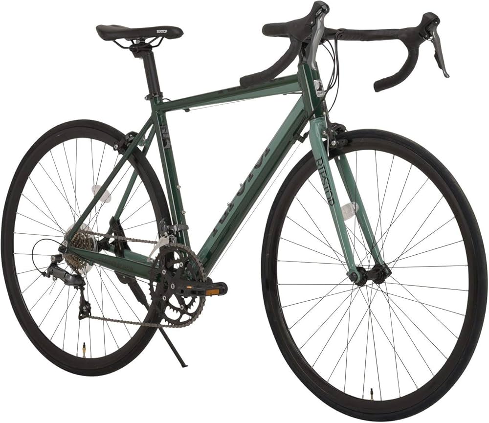 Amazon | RIPSTOP リップストップ 自転車 ロードバイク 700x23C シマノ