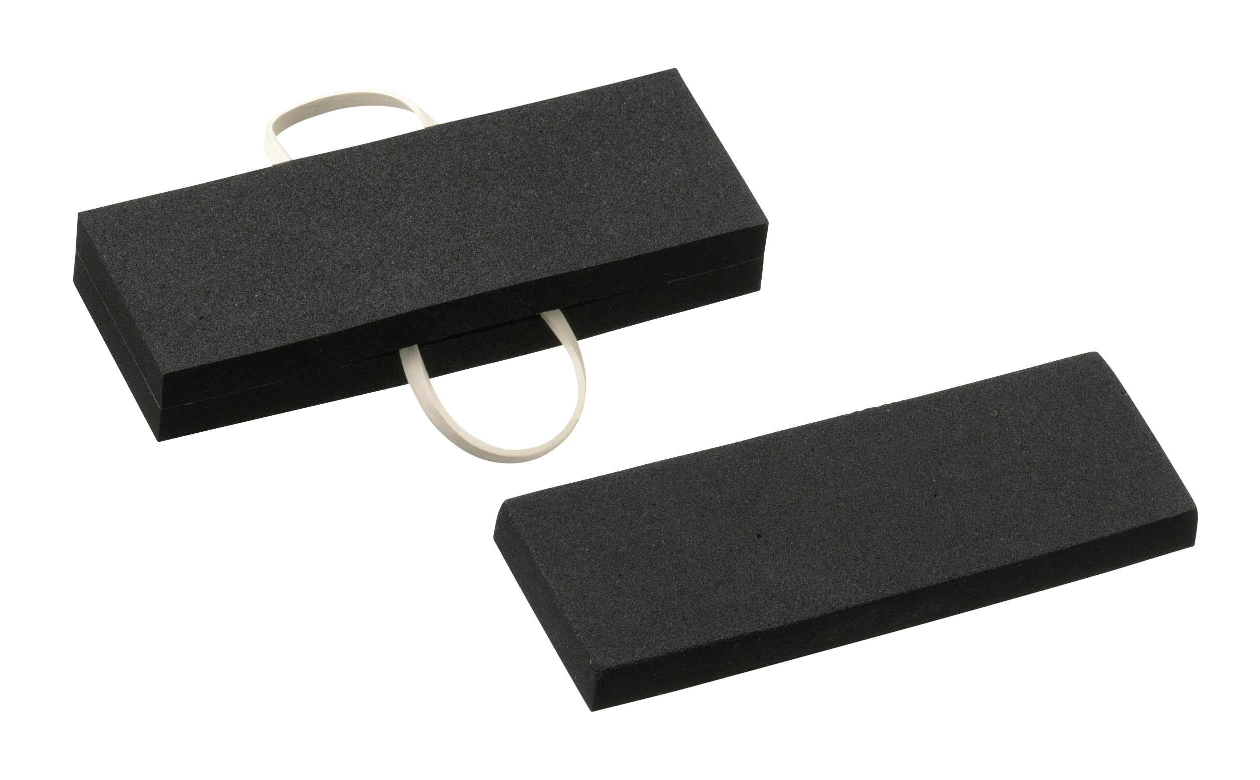 Amazon | ゼンオン ヴァイオリン・ヴィオラ用肩当て ZEN-48α | 肩当て