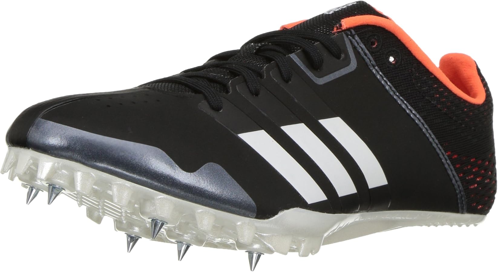 Amazon.com: adidas Performance Adizero Finesse Athletic Shoe, core