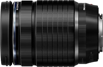 Amazon | 【セット買い】OM SYSTEM/オリンパス M.ZUIKO DIGITAL ED 40