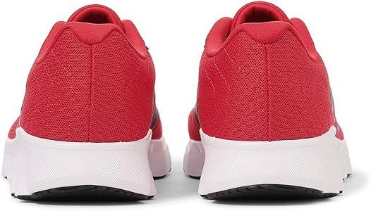 Amazon | [アディダス] スウィッチムーヴ Switch Move レッド/グレー