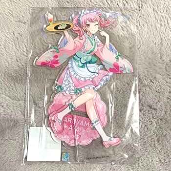 718HN8tRWyL._AC_UF350,