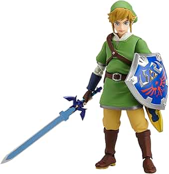 718HWdsWf3L._AC_UF350,