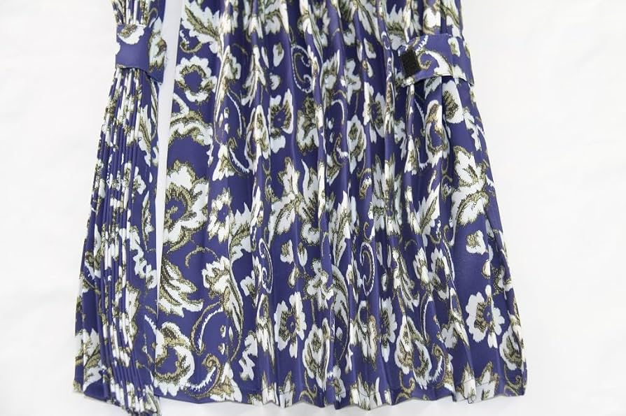 Amazon.co.jp: トラック 仮眠カーテン こゆきネイビー 巾240㎝×丈85