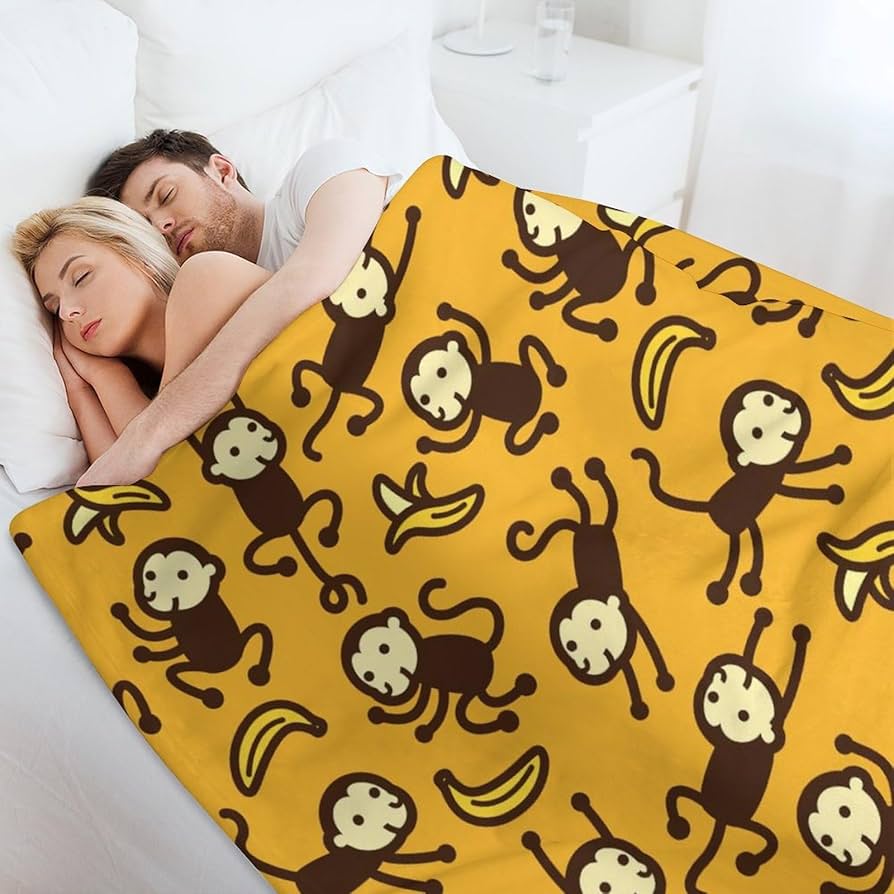 718IcJBPLDL._AC_UF894,