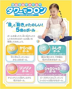 718JA41lW9L._AC_UF350,