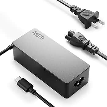 718JK6G-lUL._AC_UF350,