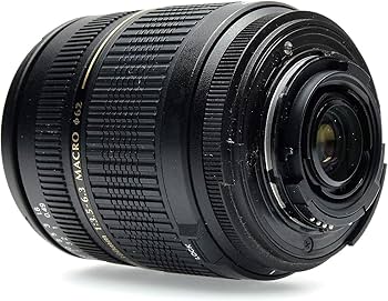 Amazon.co.jp: TAMRON AF 28-300mm f/3.5-6.3 XR Di for Nikon A061N