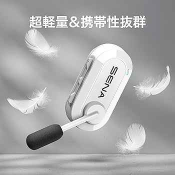 718Jz0uN1xL._AC_UF350,