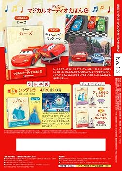 718LjI2AdYL._AC_UF350,