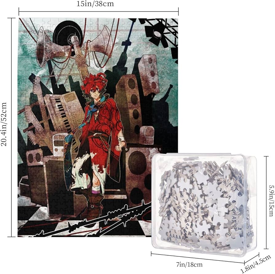 718P2XfvyQL._AC_UF894,