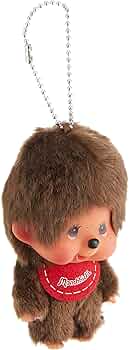 718QxoiICpL._AC_UF350,