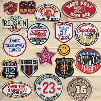 718WgZzExLL._AC_UF350,