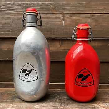 718TXSrYDFL._AC_UF350,