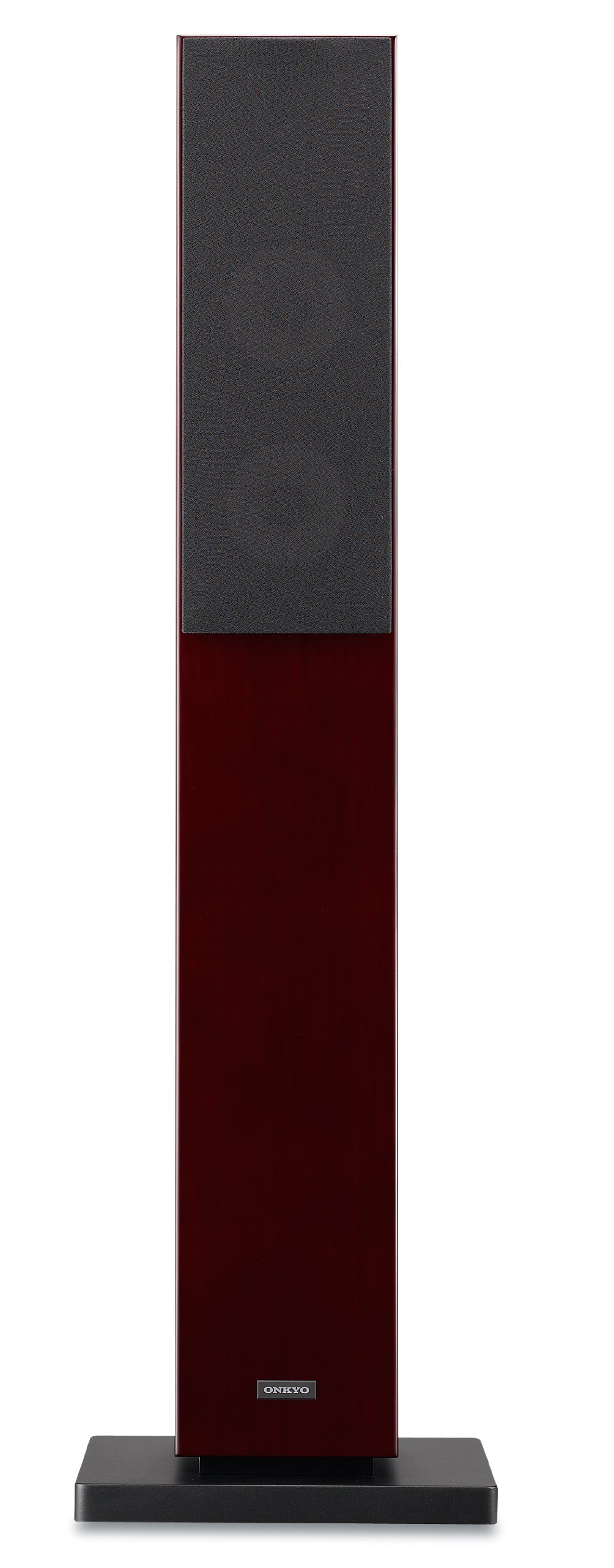 Amazon.co.jp: ONKYO 2ウェイ・スピーカーシステム (1台)D-309E(D