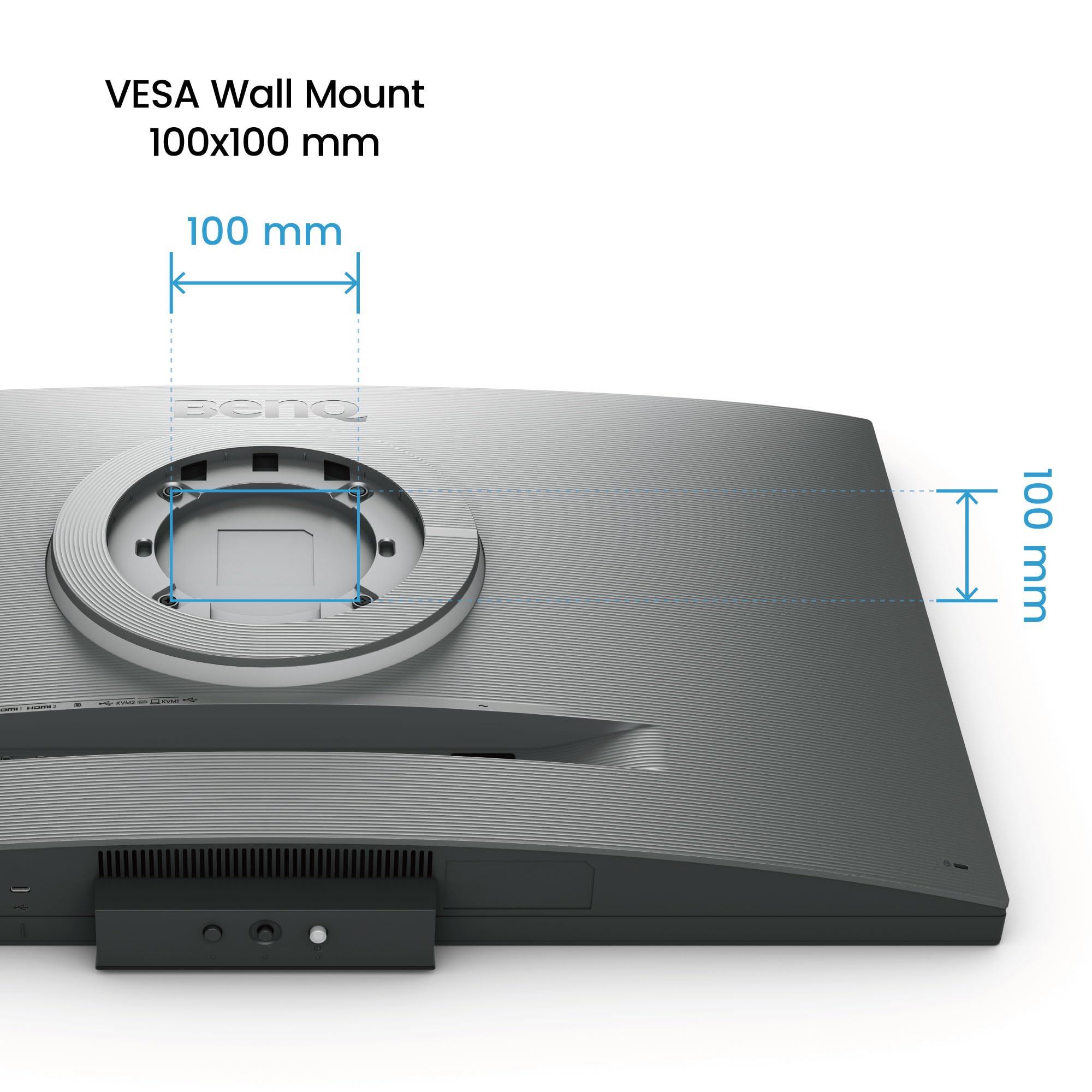 Amazon.co.jp: BenQ RD320UA 32インチ 4K 3840x2160 プログラミング