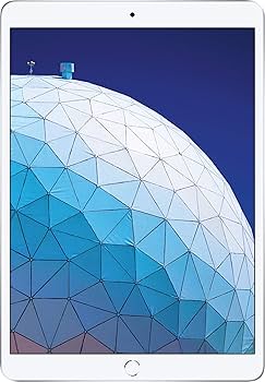 Amazon.co.jp: 【整備済み品】 Apple iPad Air (第3世代) Wi-Fi 64GB