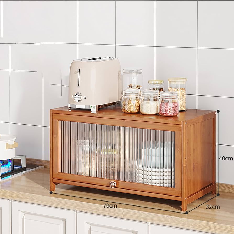 718YO54xo8L._AC_UF894,