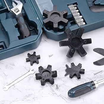 718ZiBH3b3L._AC_UF350,