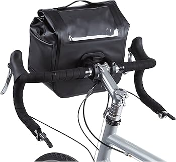 Amazon | スーリー(Thule) PACK N PEDAL(スーリー パックンペダル